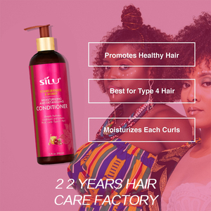 Champú <span class=keywords><strong>sin</strong></span> sulfato y Parabeno ank <span class=keywords><strong>sin</strong></span> sal ank tratamiento de proteína de zanahoria para cabello afro - Product Image 2