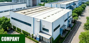 Racines Fibreuses de Ginseng Rouge de la Montagne de Changbai, Sans Sucre Ajouté, Racine Entière Séchée, Conservation 24 Mois, Vente en Gros - Product Image 6