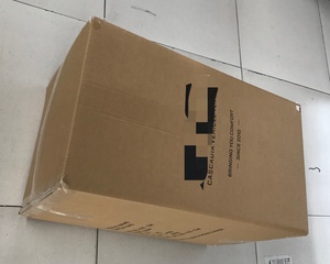 Sac de couchage de haute qualité pour le camping en plein air par temps froid, la chasse, 4,5 kg, type enveloppe en toile, -10 à 0 - Product Image 6