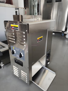 Grille-<span class=keywords><strong>pain</strong></span> vertical multifonctionnel pour hamburgers Grille-<span class=keywords><strong>pain</strong></span> pour fast food <span class=keywords><strong>Prix</strong></span> attractif Nouveau pour <span class=keywords><strong>boulangerie</strong></span> - Product Image 5