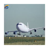 Alibaba Express vers la Nouvelle-Zélande, l'Australie, l'Italie, Dubaï, l'Espagne, la Malaisie, l'Europe, le Royaume-Uni, expédition express par avion, valise, Canada, expédition par DHL
