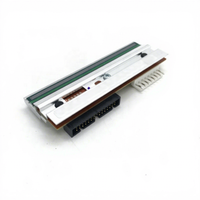 Printhead Termal untuk Zebra ZT510 Printhead Pengganti 203DPI