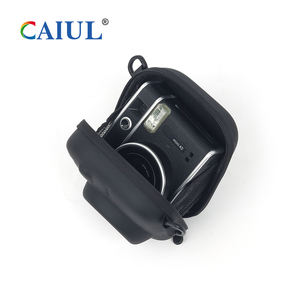 Sac/étui rigide universel pour appareil photo EVA étanche <span class=keywords><strong>Mini</strong></span> série <span class=keywords><strong>Mini</strong></span> 12/11/EVO/<span class=keywords><strong>40</strong></span> accessoires de la série <span class=keywords><strong>Mini</strong></span> - Product Image 5