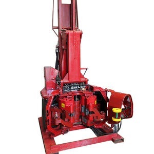 3 1/2"~9 5/8" API Certified Forged Carbon Steel Drill Pipe Iron <strong>Roughneck</strong> Drilling <strong>Tool</strong> for Well Drilling - Product Image 5