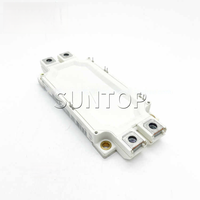 MODULE SUNTOP IGBT MODULE DE PUISSANCE FF600R12ME4 FF300R12ME4 FF450R12ME4 FF300R17ME4 F450R17ME4