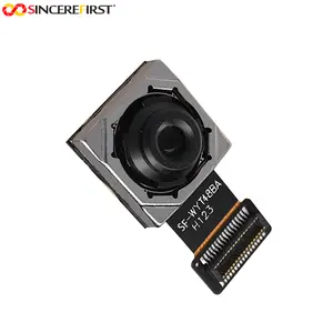 Módulo de câmera com sensor CMOS Mini Micro IR 48MP Auto Focus MIPI OmniVision OV48B