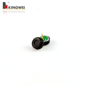 ไมโครโฟนนำทิศทางรอบทิศทาง - Product Image 1