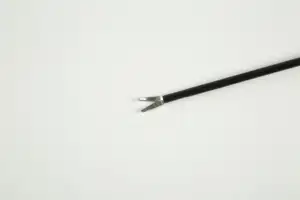 Surgical Scissors Surgical Scissors Medical Disposable Endoscopic Scissors Pliers