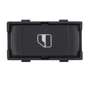 Interruptor Eléctrico para Ventanas de Volkswagen Golf 3B0959855B 12V - Product Image 2