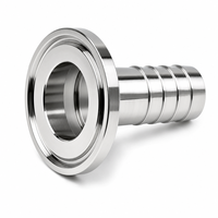 Rouleaux en acier usinés avec précision pour l'automatisation des convoyeurs, service de fabrication sur mesure, production basée sur plans