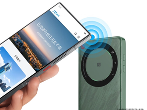 Thương hiệu mới ZTE U30 không khí 5g xách tay Wifi/ZTE 5g di động wifi <span class=keywords><strong>Router</strong></span> - Product Image 5