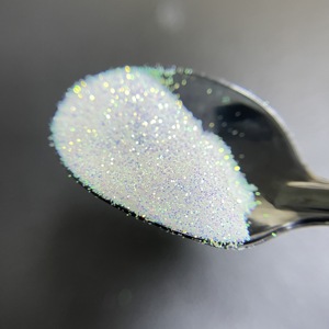 Sheenbow glitter olografici di alta qualità all'ingrosso per labbra e ombretto glitterato - Product Image 2