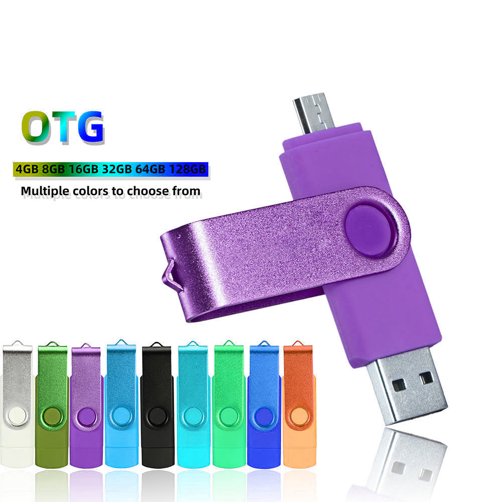 Wholesale USB Flash 64GB Reliable Storage Solutions