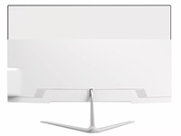 Hepsi Bir Arada Bilgisayar Çin Masaüstü Bilgisayarı Core I3 I5 I7 Hepsi Bir Arada Bilgisayar Ekranı İş Kullanımı İçin Hepsi Bir Arada Bilgisayarlar