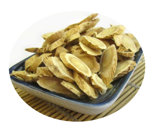 Groothandel Bulk 98% Baicalein Poeder <span class=keywords><strong>Scutellaria</strong></span> Baicalensis <span class=keywords><strong>Extract</strong></span> Cas 491-67-8 - Product Image 5