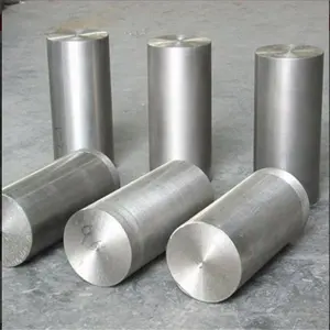 D2 H13 1045 4340 4140 P20 cold Rolled alloy round bar S30400 S30403 S30908 S31600 S31635 Forged stainless steel round bar rod