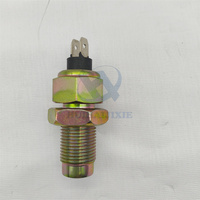 3967252 en stock, nuevas piezas de maquinaria de construcción, Sensor de velocidad del motor diésel del camión 3967252 para 6CT DCEC ISL8.9