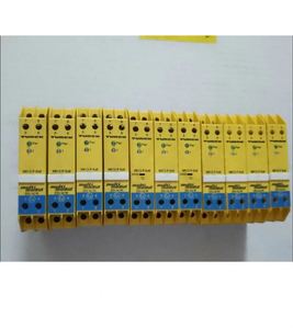 -Turck- สปอตซัพพลาย พรอกซิมิตี้สวิตช์ NI50U-CK40-VP4X2-H1141/3GD NI50U-CK40-VN4X2-H1141/3GD ของแท้ใหม่ 100% - Product Image 2