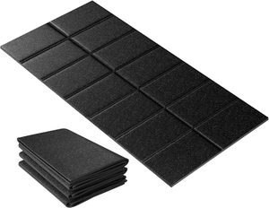 <span class=keywords><strong>Tapis</strong></span> <span class=keywords><strong>de</strong></span> <span class=keywords><strong>marche</strong></span> pour <span class=keywords><strong>tapis</strong></span>, <span class=keywords><strong>tapis</strong></span> <span class=keywords><strong>de</strong></span> <span class=keywords><strong>tapis</strong></span> roulant, haute densité, pliable, protection <span class=keywords><strong>de</strong></span> sol pour vélo, elliptique, <span class=keywords><strong>tapis</strong></span> roulant - Product Image 1