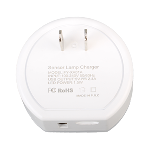 Lámpara de Noche con Forma de Flor, Lámpara de Noche para Niños, Lámpara de Noche para Bebés, Lámpara de Noche con Forma de <span class=keywords><strong>Eclipse</strong></span> <span class=keywords><strong>Lunar</strong></span> Anular para Venta al por Mayor - Product Image 1