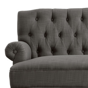 Diseño privado <span class=keywords><strong>Venta</strong></span> caliente <span class=keywords><strong>Muebles</strong></span> <span class=keywords><strong>de</strong></span> sofá <span class=keywords><strong>usados</strong></span> Alemania - Product Image 3