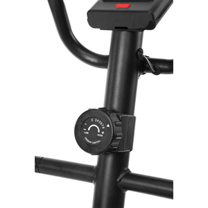 Vente en gros d'usine, appareil elliptique, résistance magnétique réglable, appareil elliptique de <span class=keywords><strong>cross</strong></span>-training - Product Image 4