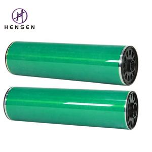 ดรัมยูนิตอายุการใช้งานยาวนานสำหรับเครื่องถ่ายเอกสารริโก้ MP5500 6000 6001 6002 6500 7000 7001 7500 7502 8000 8001 <span class=keywords><strong>9001</strong></span> <span class=keywords><strong>9002</strong></span> <span class=keywords><strong>9003</strong></span> - Product Image 3