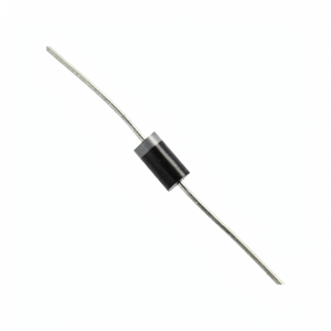 Original One Stop Service Electronics Component DO-204AL, DO-41, Axial Diodes 1N4758A TR PBFREE - Product Image 1