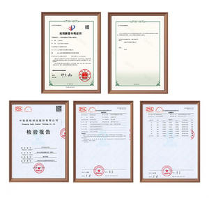 Granulés <span class=keywords><strong>de</strong></span> <span class=keywords><strong>sulfate</strong></span> ferreux <span class=keywords><strong>de</strong></span> qualité industrielle Feso4 cristallin <span class=keywords><strong>de</strong></span> <span class=keywords><strong>sulfate</strong></span> <span class=keywords><strong>de</strong></span> <span class=keywords><strong>fer</strong></span> pour le traitement des eaux usées - Product Image 6