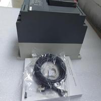 PSTX72-690-70 Soft Starter Elektronik 3-Fasa Kontrol Motor Tugas Berat Bersertifikasi CE Motor Besar Pompa Kompresor Konveyor Heavy-D