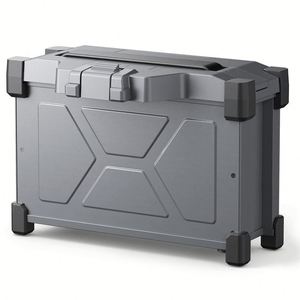 DJ Agras T10 Battery Intelligent Flight Battery Suitable for Agras T10 Agriculture <b>Dron</b> Agriculture Power Sprayer Machine - Product Image 5