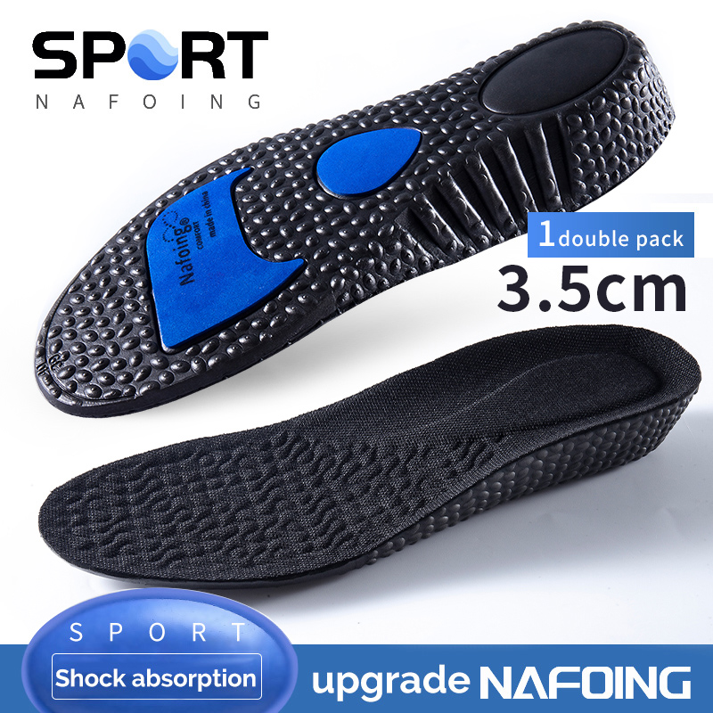 Height 3.5cm