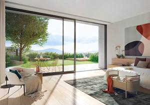 <span class=keywords><strong>Casas</strong></span> Prefabricadas <span class=keywords><strong>Modulares</strong></span> <span class=keywords><strong>Casas</strong></span> Prefab Tiny House - Product Image 2