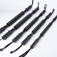 Arm Strength Training Device, Home Fitness, Exercise Bar