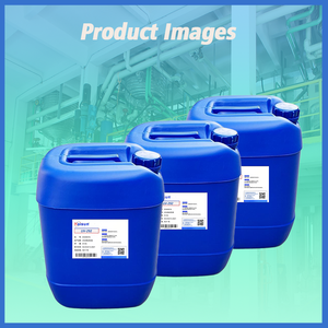 Stabilisateur de lumière anti-âge TINUV 292 UV292 (amine inhibée) pour revêtements automobiles CAS 41556-26-7 - Product Image 4