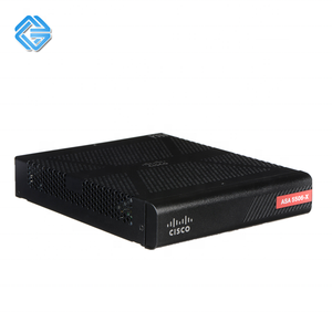 ASA5506-K9 Tường Lửa Bảo Mật <span class=keywords><strong>ASA</strong></span> 5506-X loạt Tường Lửa - Product Image 4