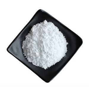 Fournisseur d'usine, poudre d'acide hyaluronique, hyaluronate de sodium pur à 99% - Product Image 6