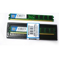 Ferrailles à vendre entièrement compatible 2x4 GO ddr2 ram 8 g ram