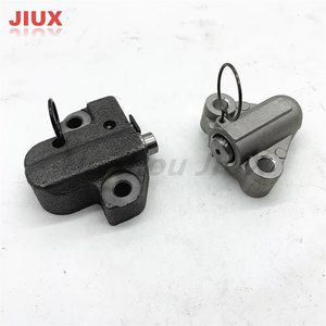 Cetakan asli suku cadang mesin otomotif timing chain kit OEM OEM for for untuk CX-7 2,2 L - Product Image 2