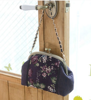 Sac à bandoulière tendance en cuir de 120 cm avec poignée réglable et chaîne en métal doré portable, accessoires