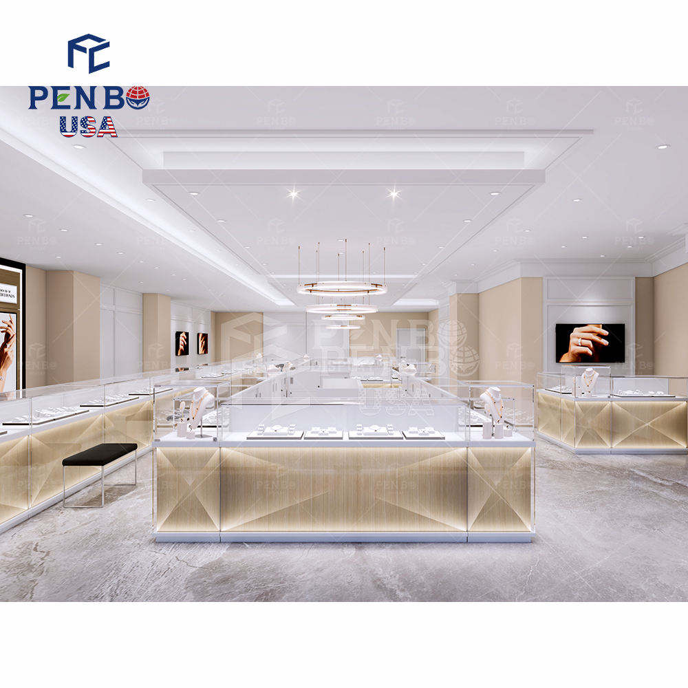 Brooke Worthington Jewelry, image size:1000x1000