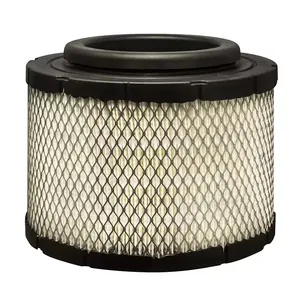 Factory Outlet Great Quality High Quality OEM 17801-0C010 Air Filter For TOYOTA