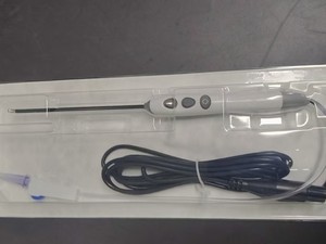 Électrode d'ablation par radiofréquence plasma pour arthroscopie, ablateur RF Plasma Systems, <span class=keywords><strong>prix</strong></span> usine - Product Image 6