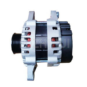 Ensemble d'<span class=keywords><strong>alternateur</strong></span> de voiture 12V 90A de nouvelle condition pour <span class=keywords><strong>Hyundai</strong></span> <span class=keywords><strong>Accent</strong></span> vente populaire 37300-2B101 - Product Image 4