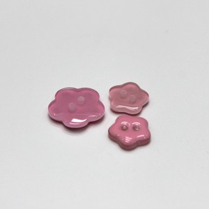 New Style Custom Logo <strong>Color</strong> Sewing Round <strong>Buttons</strong> Resin Shirt <strong>Button</strong> for Clothing - Product Image 6