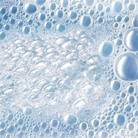 SH-433 Additif silicone 40% Défoamer Stabilisateur de mousse Agent de toucher pour cuir PU et cuir microfibre