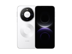Nouveau smartphone original Hua Wei Mate 80 5G, écran OLED 6,75 pouces 120 Hz, Kirin HarmonyOS, batterie 5750 mAh, double SIM, IP69, triple caméra - Product Image 3