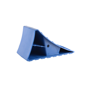 Rampe de nivellement pour <span class=keywords><strong>caravane</strong></span>, 2 pièces, camping-car, <span class=keywords><strong>caravane</strong></span>, enjoliveur de <span class=keywords><strong>roue</strong></span> pour remorque de voyage - Product Image 2
