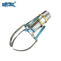 Animaux en peluche jeux d'arcade Philippines jouets attrape Kit Cube jouet griffe Machine/griffe Machine jeu/griffe grue Machine pour