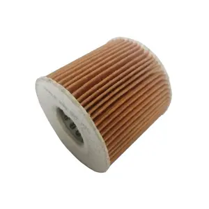 Substitute for Italy hydraulic mp filtri cartridge filter